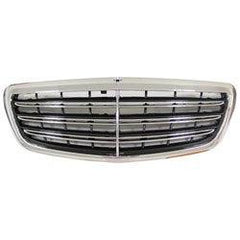 Grille image