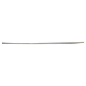Front Driver Side Door Molding image