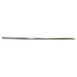 Rear Driver Side Door Molding image