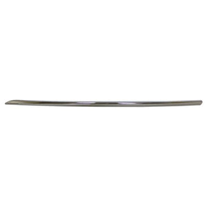 Rear Passenger Side Door Molding image