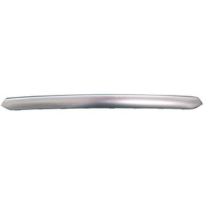 Rear Bumper Molding image