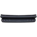 2019-2022 Mercedes Sprinter 1500 Rear Bumper Without Sensor Holes - MB1100458-Partify-Painted-Replacement-Body-Parts