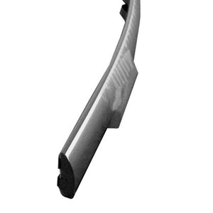 Front Bumper Impact Strip image