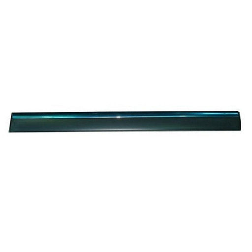 1998-2005 Mercury Grand Marquis Front Driver Side Door Molding - FO1304103-Partify-Painted-Replacement-Body-Parts