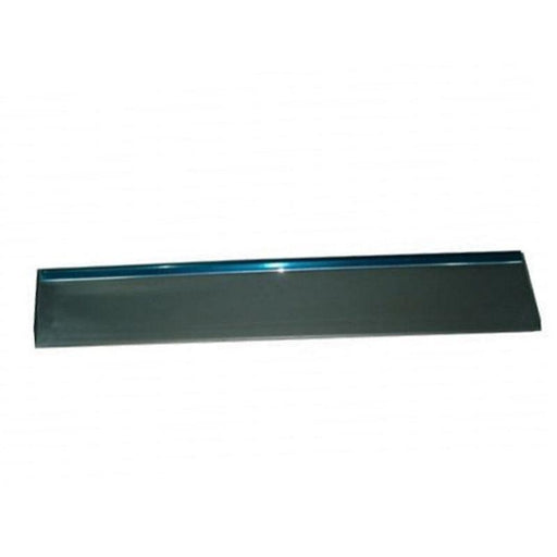 1998-2008 Mercury Grand Marquis Front Driver Side Door Molding - FO1304104-Partify-Painted-Replacement-Body-Parts