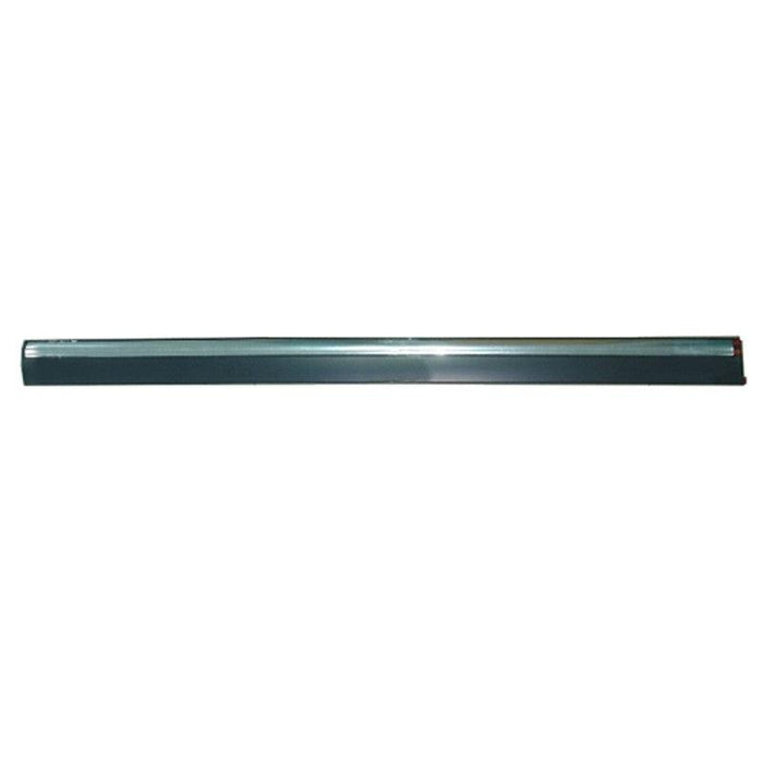 2006-2008 Mercury Grand Marquis Front Passenger Side Door Molding - FO1305100-Partify-Painted-Replacement-Body-Parts