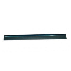 Front Passenger Side Door Molding image