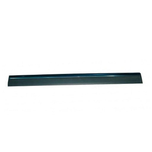 1998-2005 Mercury Grand Marquis Front Passenger Side Door Molding - FO1305103-Partify-Painted-Replacement-Body-Parts