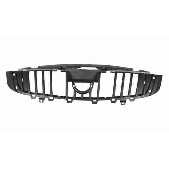 2010-2011 Mercury Milan Grille Mounting Panel - FO1223120-Partify-Painted-Replacement-Body-Parts