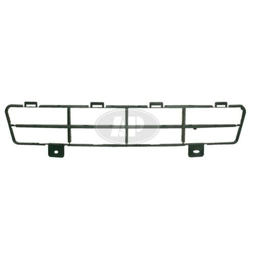 Grilles & Components image
