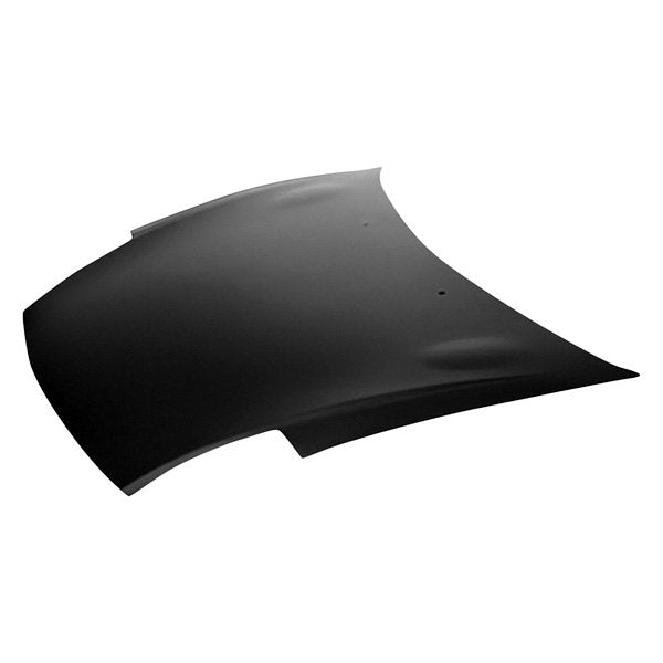 Mitsubishi Eclipse CAPA Certified Hood - MI1230196C