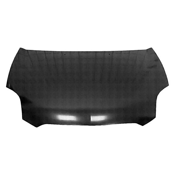 Mitsubishi Eclipse CAPA Certified Hood - MI1230211C