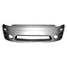 2002-2005 Mitsubishi Eclipse Front Bumper With Fog Light Holes - MI1000282-Partify-Painted-Replacement-Body-Parts