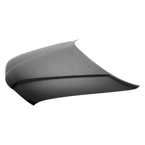 Mitsubishi Endeavor OEM Hood - MR981673