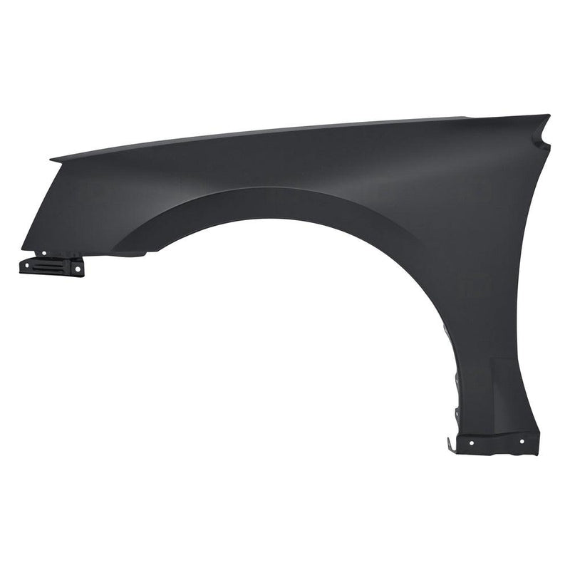 Mitsubishi Galant CAPA Certified Driver Side Fender - MI1240158C