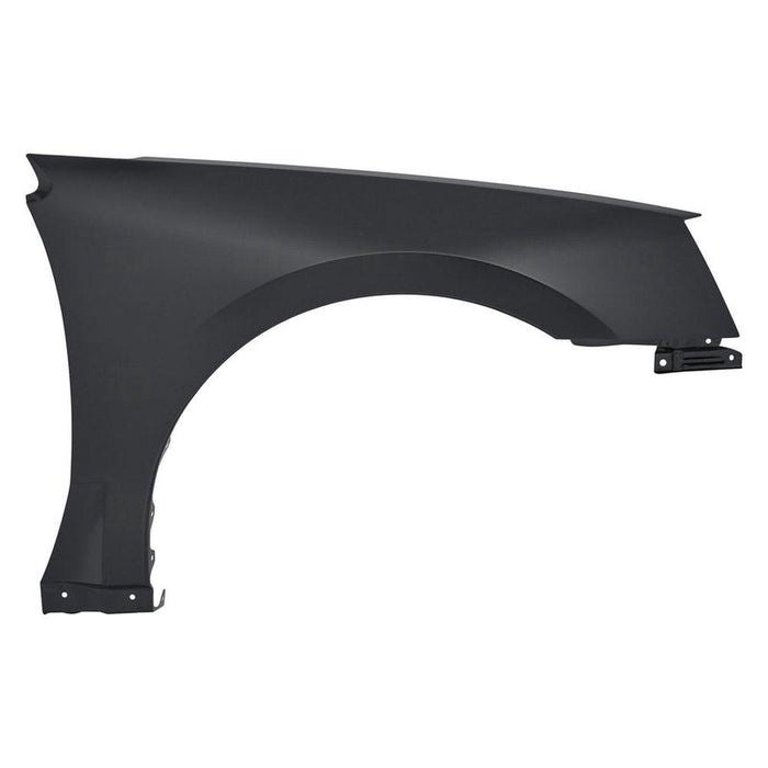 Mitsubishi Galant CAPA Certified Passenger Side Fender - MI1241158C