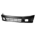 1999-2001 Mitsubishi Galant Front Bumper - MI1000265-Partify-Painted-Replacement-Body-Parts