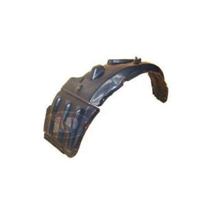 Driver Side Fender Liner image