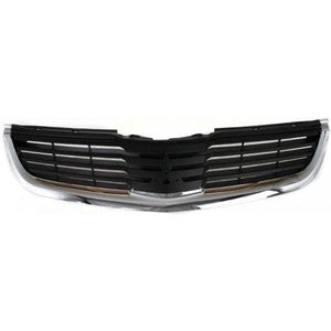 Grille image