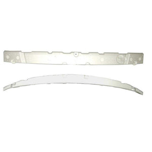 Front Impact Absorber image