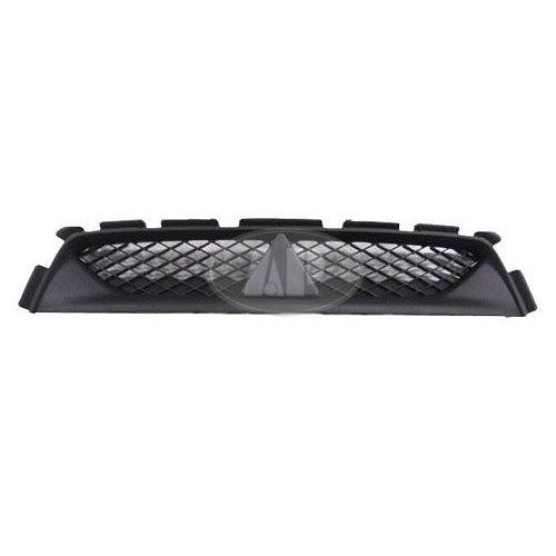 Mitsubishi Outlander CAPA Certified Grille Insert Without Emblem - MI1036104C