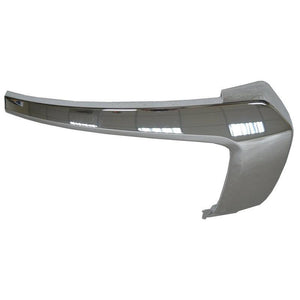 Front Passenger Side Bumper Molding image