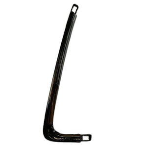 Front Passenger Side Bumper Molding image