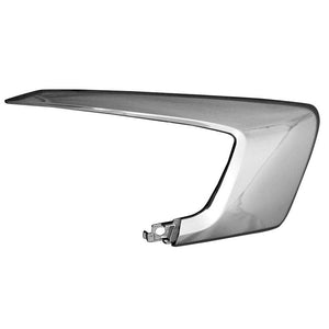 Bumper Molding image