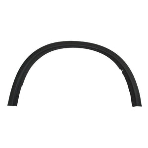 Moldeado de ruedas image