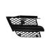 2003-2004 Mitsubishi Outlander Grille Driver Side - MI1200241-Partify-Painted-Replacement-Body-Parts