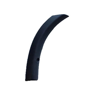 Rear Passenger Side Wheel Arch Molding image