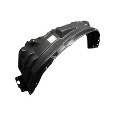 Driver Side Fender Liner image