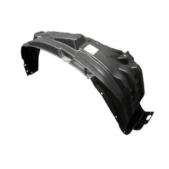 Passenger Side Fender Liner image