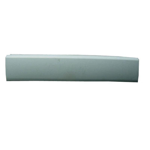 2007-2013 Mitsubishi Outlander Tailgate Molding/Garnish - MI1904101-Partify-Painted-Replacement-Body-Parts