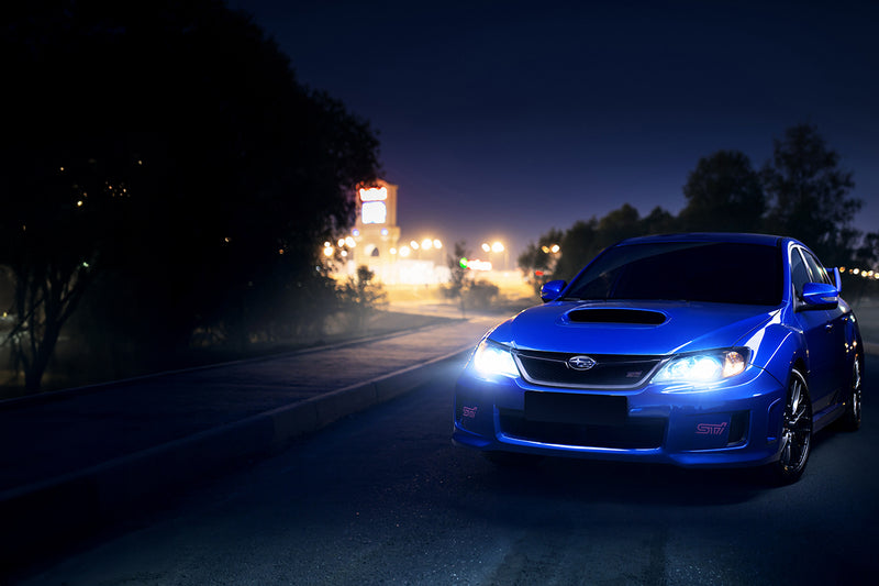 Collabs Banner Mobile