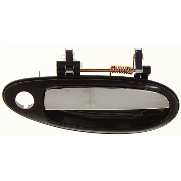 Doors & Components image