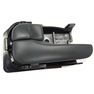 Front Driver Side Interior Door Handle image