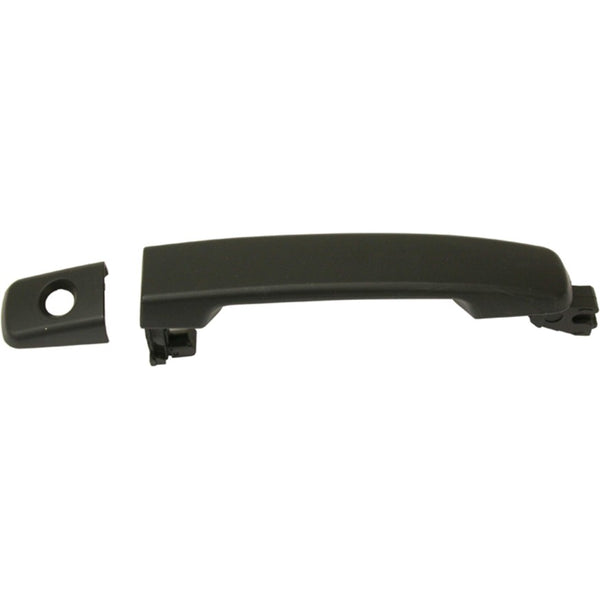 Doors & Components image