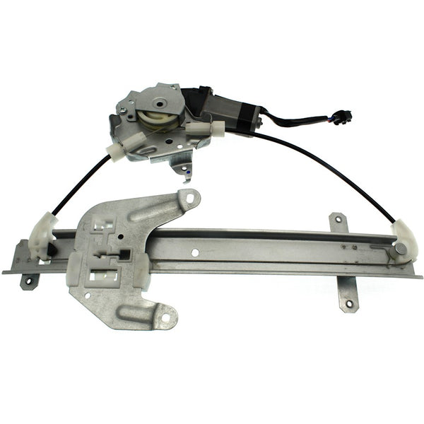Doors & Components image