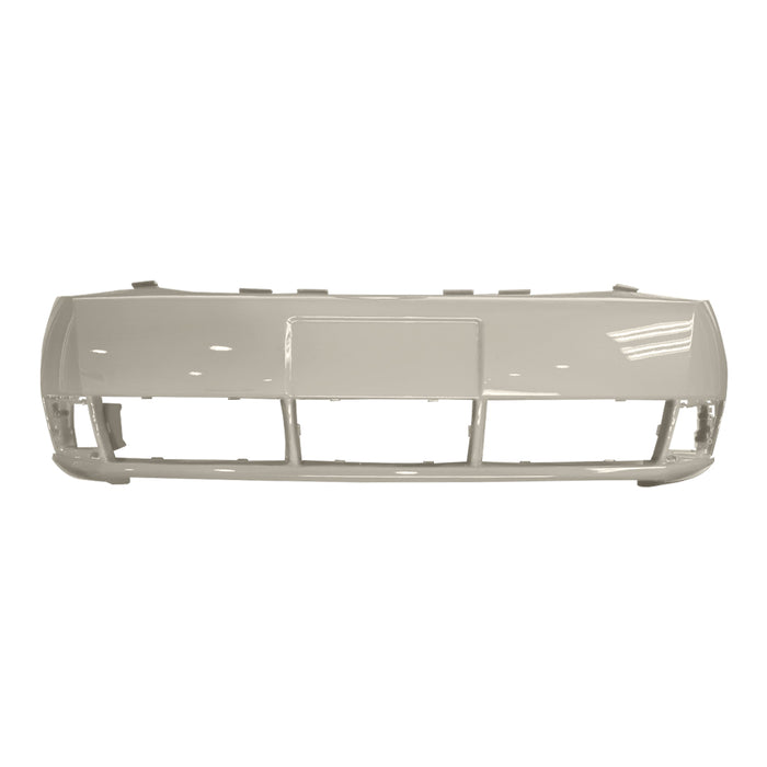 Ford Focus Sedan/Coupe Front Bumper - FO1000634