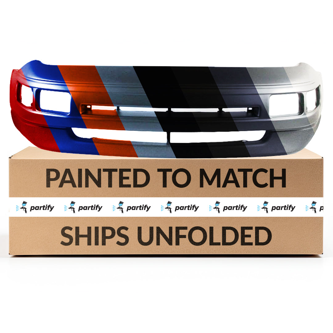 NI1000108_BoxU_1200x1200.jpg?v