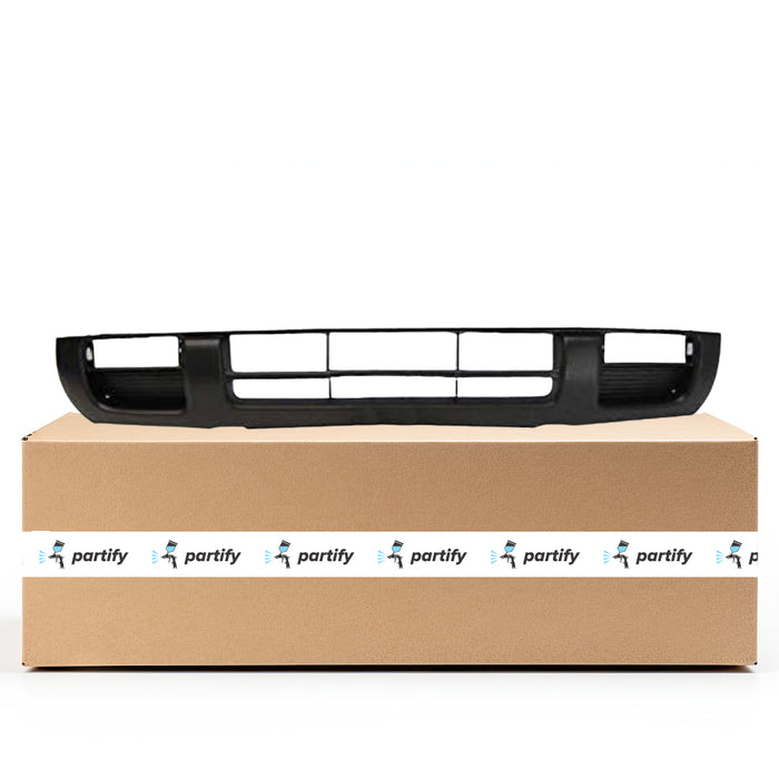 Nissan Pathfinder Front Lower Bumper - NI1000194