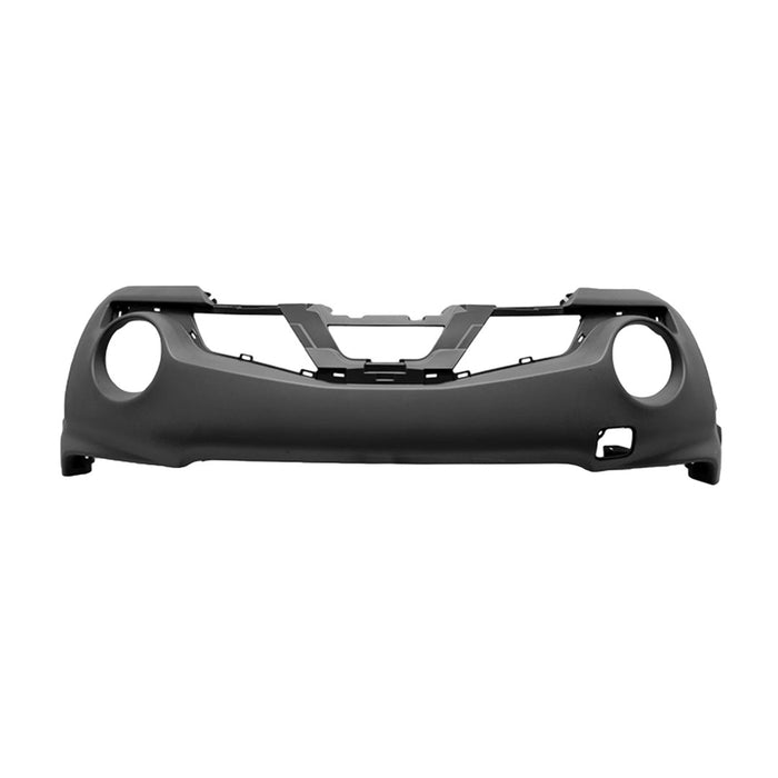 Nissan Juke Nismo/Nismo RS Front Bumper - NI1000308