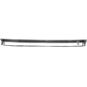 Front Bumper Face Bar image