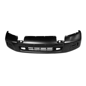 Front Bumper Face Bar image