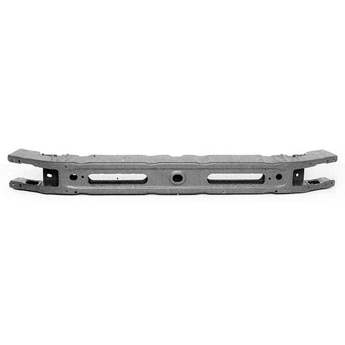 Infiniti I30/Nissan Maxima Front Bumper Reinforcement Steel - NI1006145