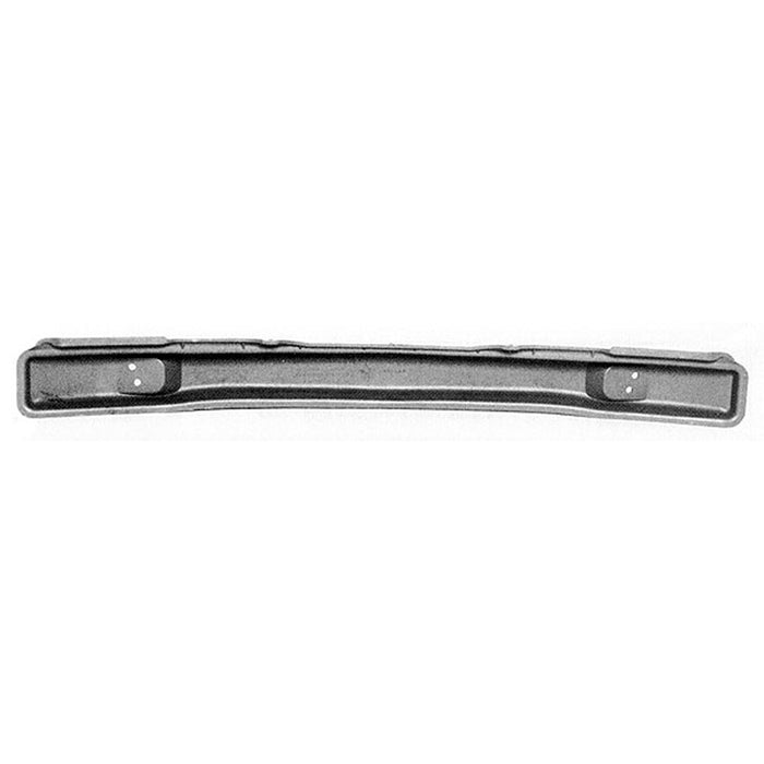 Nissan 200SX/Sentra Front Bumper Reinforcement - NI1006147