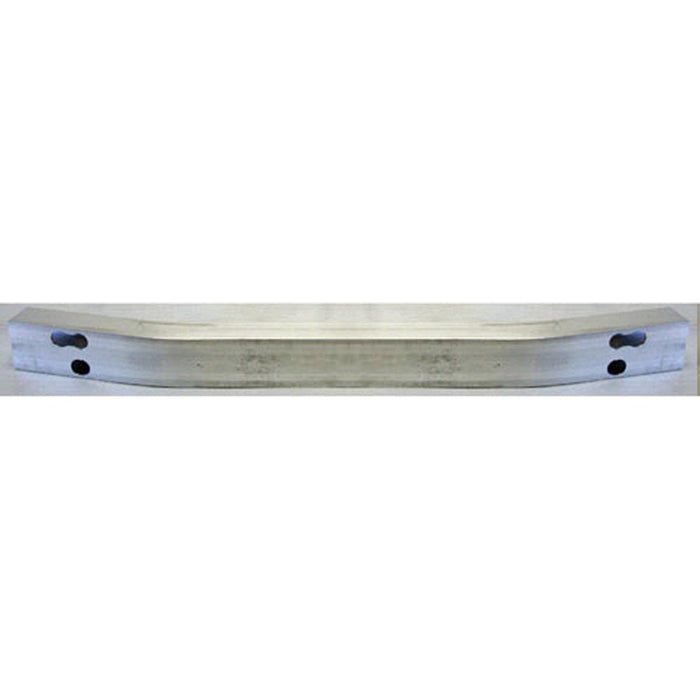 Nissan Maxima Front Bumper Reinforcement - NI1006153