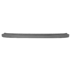 Front Bumper Reinforcement image