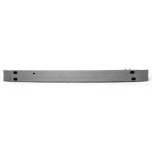 Front Bumper Reinforcement image